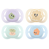 Philips Avent Ultra Start Emzik 0-2 Ay